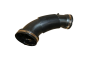 Tubería De Aire Para Audi 06H129629F 11291796001 Vika