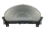 Velocímetro/Instrumentos Y Relojes Mercedes A W168 A1685404711 43386