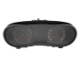 Velocímetro/Instrumentos Y Relojes Nueva Original Opel Corsa E 39022763 24863