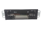 Radio del coche MP3 BT USB Trafic 3 Vivaro B 281155093R 93457540 0km 1081