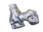 Protector Térmico 144504205R Renault Master 3 2.3 dCi BiTurbo 0km