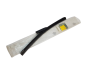 Pluma Limpiaparabrisas Original Renault 288909690R