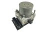 Bomba Abs Fiat Punto 46836768 0265800315 0265231331 61176