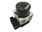 Bomba Abs Renault 476605296R 28.5612-5841.3 Ate 64223