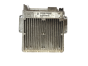Controlador 7700868295 7700107721 7700107694 Renault 26092