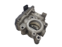 Mariposa De Aire Renault Dacia 161204451R H8201171233 0.9 TCe