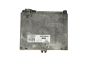 Controlador S111730108C 7700864451 7700101920 Renault Siemens 25934