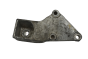 Soporte Del Motor 9637792380 2.0 HDI Citroen Peugeot Berlingo Partner