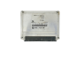 Controlador BMW 1430940 0261204420 Bosch 41512