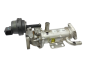 Radiador Del Egr EGR 8200873678 Renault Opel 2.0 dCi 