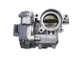 Mariposa De Aire 48CPD4 Fiat Opel Saab Alfa Romeo Magneti Marelli 3084