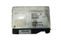 Controlador BMW 1423159 0260002502 GS8.55.0 Bosch