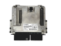 Controlador 9814182680 0281032456 9806460480 PSA Bosch 28995