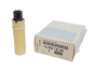 Recambio Difusor De Fragancias Portátil Original Citroen Peugeot 1648414280