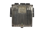 Controlador 8200334419 8200374152 R0410B024B Renault Delphi 3398