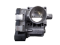 Mariposa De Aire 55250461 40GTE3F Fiat Lancia Ford FPT 2684