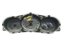 Velocímetro/Instrumentos Y Relojes Hyundai Coupe 94003-27120 2002-5950 50036