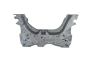Barra De Torsión Delantero 544017239R Renault Clio 4 1.5 dCi