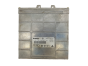 Controlador 8D0907557C 0261203938 Audi  Bosch 1513