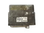 Controlador 0261204625 9630278480 26FM0550 MA3.1 PSA Bosch 22149