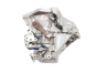 Caja De Cambios Manual 20TT55 1.0 Citroen C1 2 1038