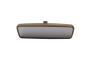 Retrovisor Interior Para VW Seat Skoda 3B0857511G 88570976602 DPA