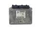 Controlador 46761568 IAW4GF.2M 61600.400.02 Fiat Magneti Marelli 57590