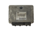 Controlador 51793116 IAW4AF.S2 61601.127.03 Fiat Magneti Marelli 13837