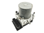 Bomba Abs Expert Jumpy Scudo 1400513280 0265800427 45661