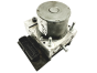 Bomba Abs Fiat Grande Punto 51822143 0265230348 Bosch 35483