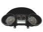 Velocímetro/Instrumentos Y Relojes Fiat Bravo 554000980100 5550019804 40155