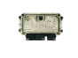 Controlador PSA 0261207477 9650347980 9643218980 Bosch 32537