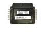 Controlador S110138000C 8200059086 8200044437 Renault Siemens 22283