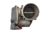 Mariposa De Aire 06F133062J A2C53302056 VW Audi Seat Skoda