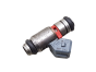 Inyección De Combustible VWAG 1.4 036031C IWP058