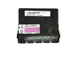 Controlador 1S7T-15K600-BD 5WK48726D T83SA Ford Siemens