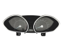 Velocímetro/Instrumentos Y Relojes Ford B-Max AV1T-10849-GF AV1T10849GF