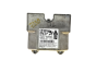 Controlador Moduł 13188587 327963935 Opel Temic