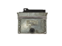 Controlador PSA 0281001262 9624519580 XUDBC02 Bosch