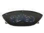 Velocímetro/Instrumentos Y Relojes Chevrolet Matiz 96664132 53603