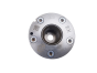 Engranaje De Distribución 130258860R 1.2 TCe 1.2 DIG-T Renault Dacia Nissan