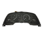 Velocímetro/Instrumentos Y Relojes Opel Astra G 09228750DY 50703
