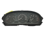 Velocímetro/Instrumentos Y Relojes Renault Megane 1 Scenic 1 7700847782 D 49525