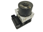 Bomba Abs VW Audi 1K0907379D 1K0614517B Ate 63667