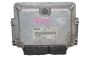 kb2959eby