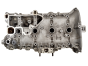 La Culata VWAG 06K403E/G 06K103475D 1.8 TFSI CJE 2