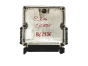 Controlador 0281010250 9637089980 28FM0167 PSA Bosch 19009