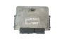 Controlador 55185365 0281010332  Alfa Romeo 39403
