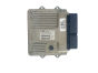 Controlador 55194016 MJD6JF.Y1 71600.007.02 FGP Lancia 47791