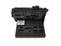 Controlador 2115453801 Mercedes-Benz Temic 18856